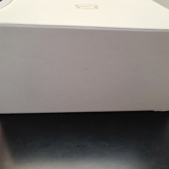 BOxes - Picture 8 of 13